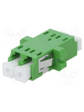 a001-lca-dx-1118-fibrain