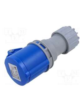 qx-510-taizhou baoluda electric