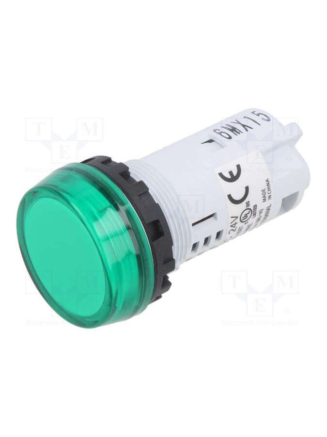 yw1p-1buq4g-idec