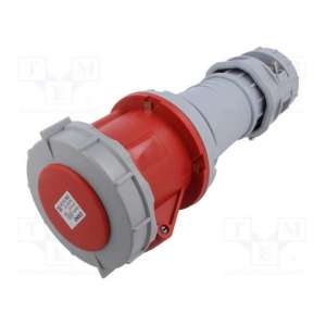 QX1121