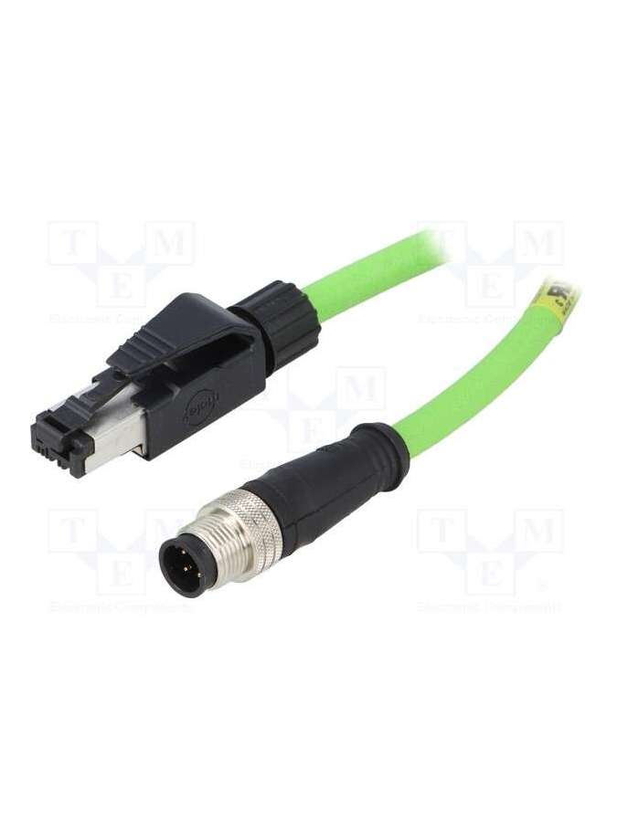 1201088121-molex