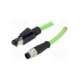 1201088121-molex