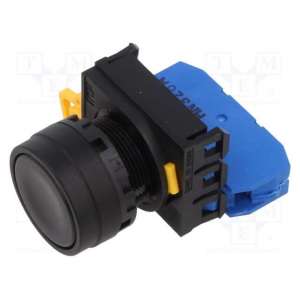 YW1B-M1E10B IDEC