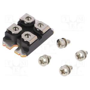 DSEI2X61-02A IXYS