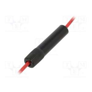 LPA-07B-14R OPTIFUSE