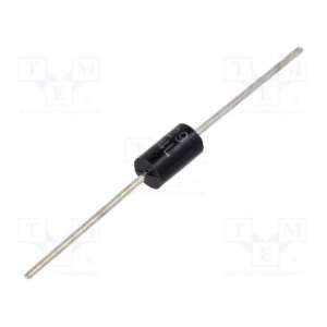 NTE4929 NTE Electronics