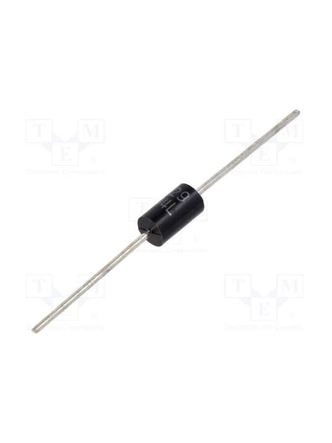 nte4929-nte electronics