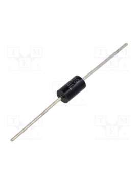 nte4929-nte electronics