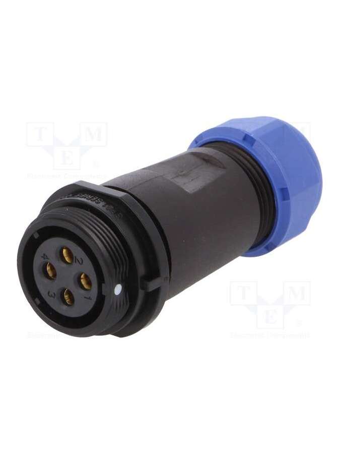 sp2111/s4i-1n-weipu