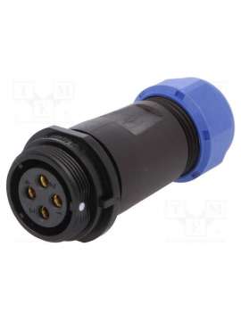 sp2111/s4i-1n-weipu
