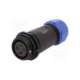 sp2111/s4i-1n-weipu