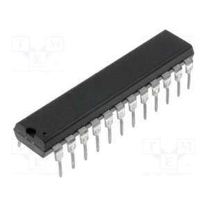 AD7714ANZ-5 Analog Devices