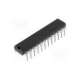 ad7714anz-5-analog devices
