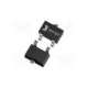 bc847bw-aq-diotec semiconductor