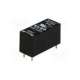 ssr21-3240c5-elco srl