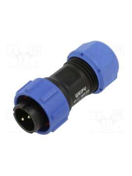 sy1710/p2-1n-weipu