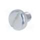 44423017-lapp
