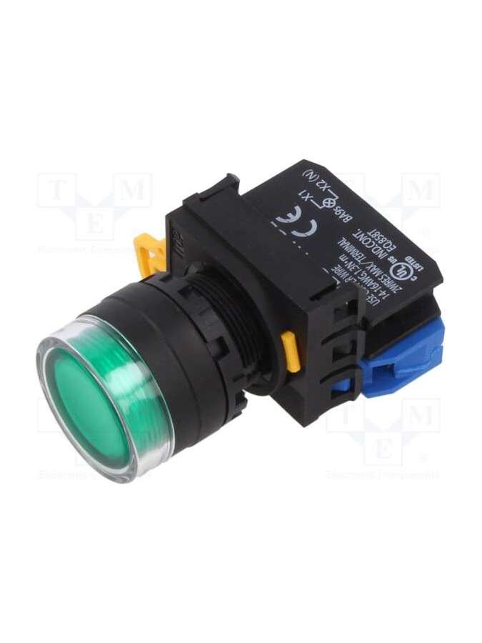 yw1l-mf2e10qm3g-idec
