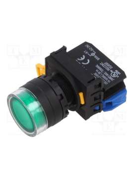 yw1l-mf2e10qm3g-idec