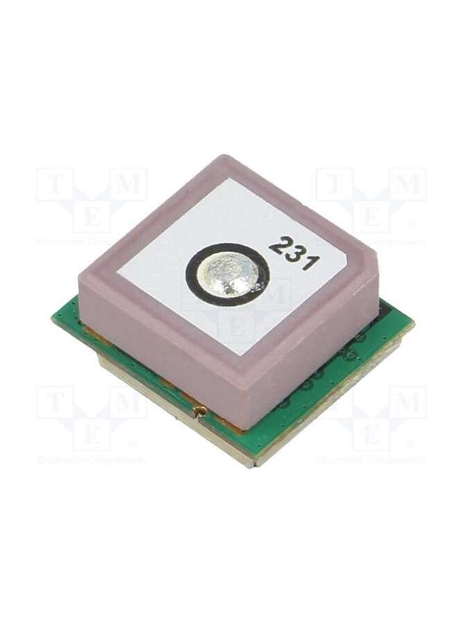 yic51513pgmgg-33-yic