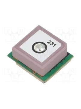 yic51513pgmgg-33-yic