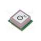 yic51513pgmgg-33-yic