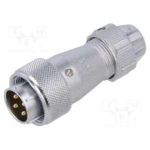 WF16J4BTE1 WEIPU