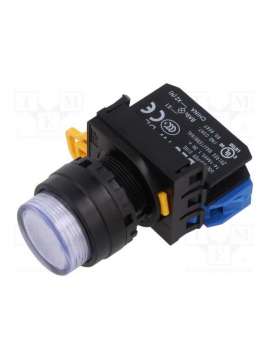 yw1l-m2e10qm3pw-idec