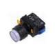 yw1l-m2e10qm3pw-idec
