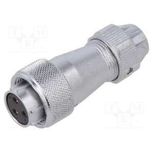WF16K3BTE1 WEIPU