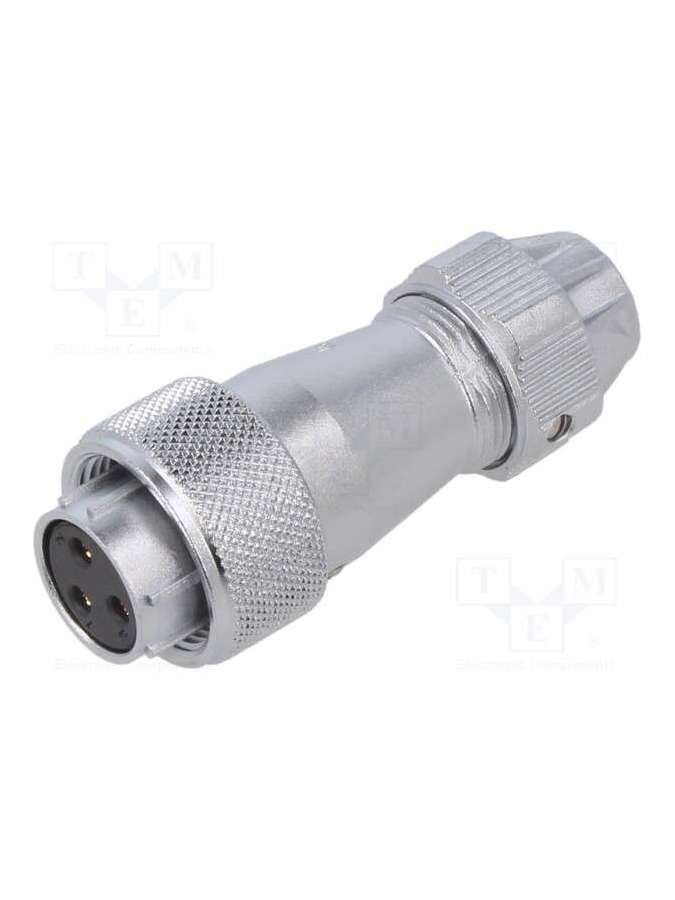 wf16k3bte1-weipu