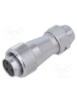 wf16k3bte1-weipu