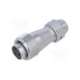 wf16k3bte1-weipu