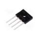 ug3kb100tb-smc diode solutions
