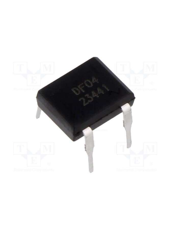 df04tb-smc diode solutions