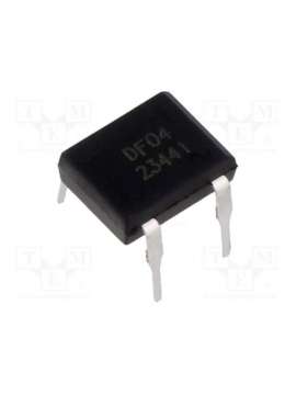 df04tb-smc diode solutions