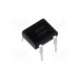 df04tb-smc diode solutions