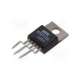 nte7124-nte electronics