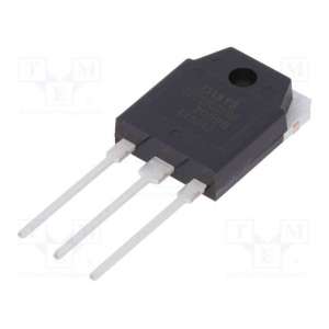 DPG120C300QB IXYS