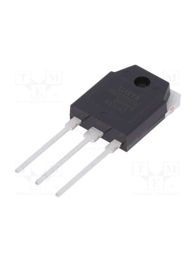 dpg120c300qb-ixys