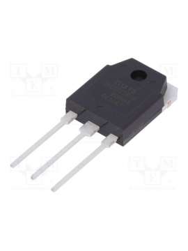 dpg120c300qb-ixys