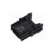 44423218-lapp