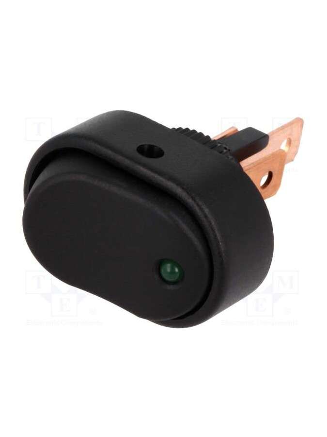 r13-133l-01-bbg-l-1-sci