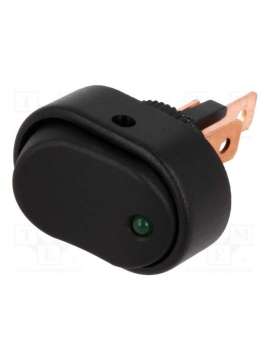 r13-133l-01-bbg-l-1-sci