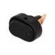 r13-133l-01-bbg-l-1-sci