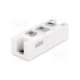 skkd 150f12 07910470-semikron danfoss