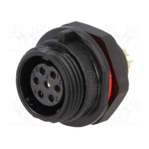 SP1312/S7-N WEIPU