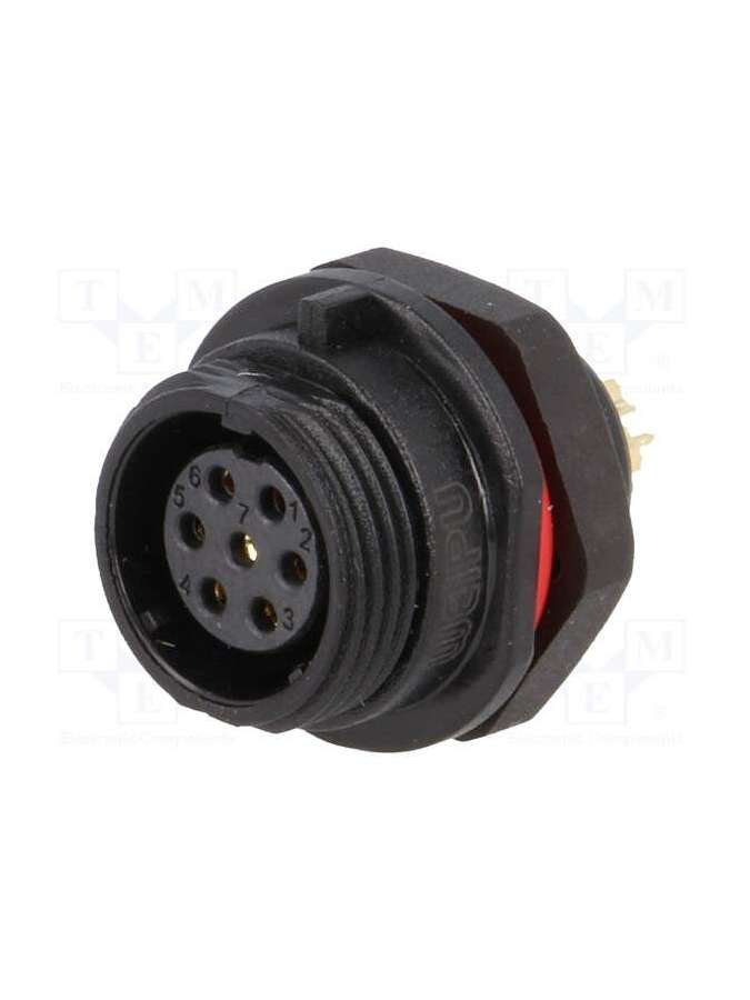sp1312/s7-n-weipu