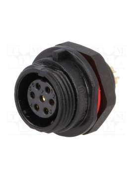 sp1312/s7-n-weipu