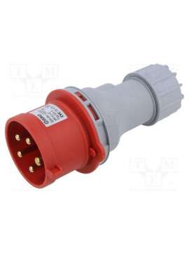 qx-4-taizhou baoluda electric